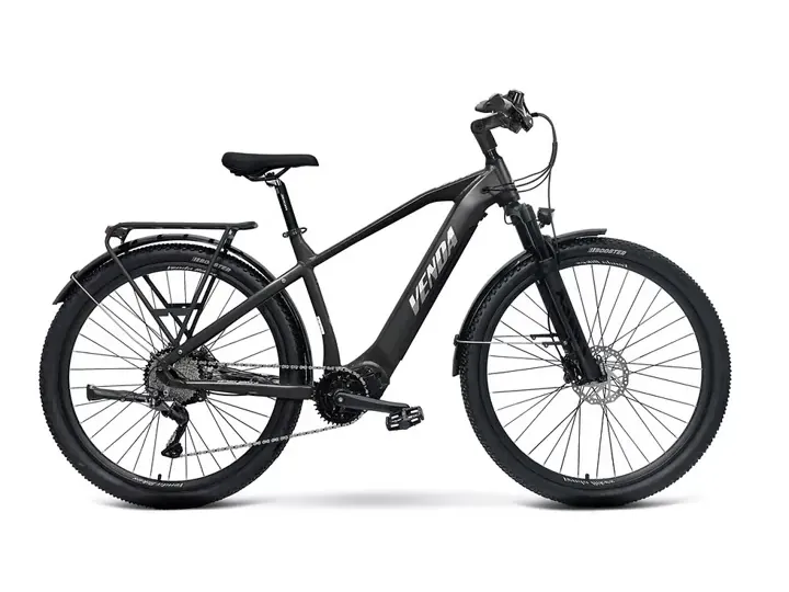 Venda GT2 29, e-bike adulto a noleggio da maistra e-bike